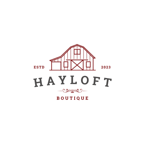 Hayloft Boutique DBA