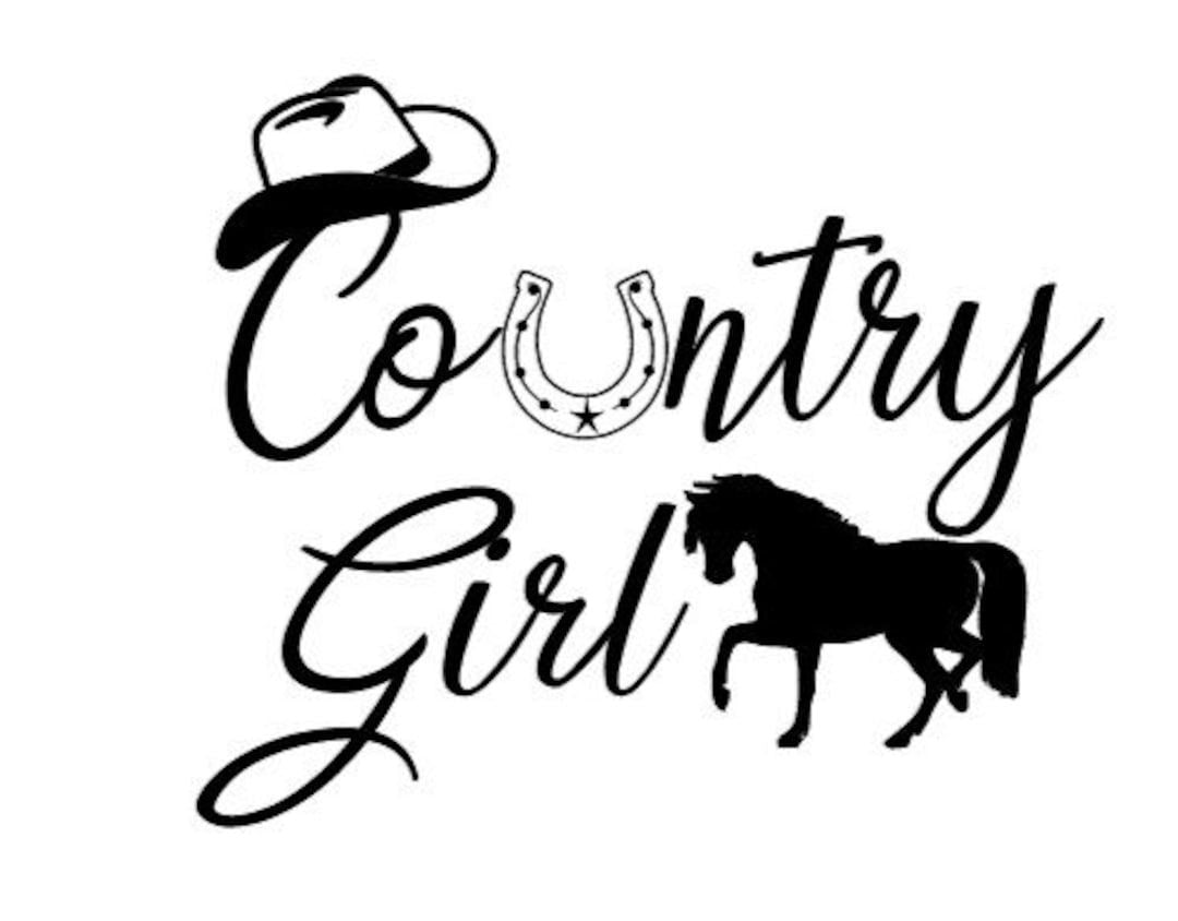 Hayloft Boutique Gift Cards
